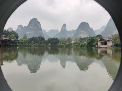 -明仕田园