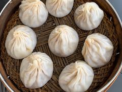 -笑来喜馄饨小笼工坊店(湖滨街店)