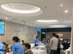 -眉州东坡(团结湖店)