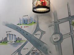 -和兴记牛肉火勺·羊汤(于洪广场店)