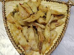 -小民大排档(光谷店)