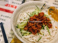 -吉味馆(柠溪店)