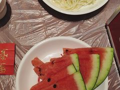 -有位虾匠·胶东土菜小馆(市北店)