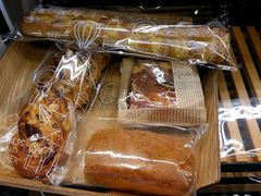 -皇冠幸福里动物奶油生日蛋糕(万达店)
