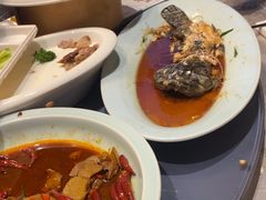 -丽华园(青少年宫店)