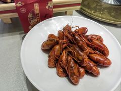 -沔阳会馆(沔街店)