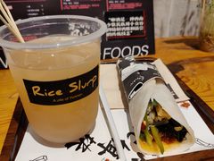 -饵块食光·云南有机手作饵块