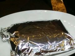android_upload_pic-福照楼汽锅鸡·云南菜(护国路店)
