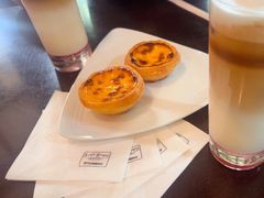 -安德鲁饼店(总店)