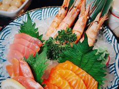 -温野菜涮涮锅(曲江大悦城店)