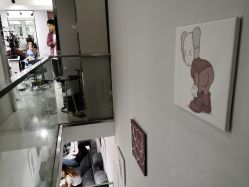 -TRIMS HAIR 修剪造型·烫染接发