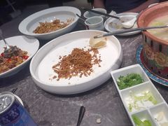 -新乾隆酒楼(帝景园店)