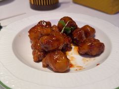-桂满陇·杭州饭店(清河万象店)