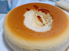 -KUMO KUMO甜品·冰淇淋(深圳壹方城店)