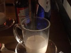 -Helens海伦司(武汉卓刀泉店)