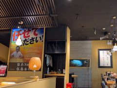 -雷门拉面·现熬骨汤(凯德来福士店)