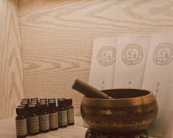-东英经典SKIN&SPA