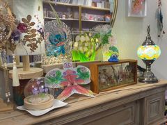 -100家灵感仓库·DIY团建(什刹海店)