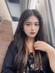 -范美特接发·染发漂发