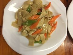 -翠花老菜饺子馆(七宝店)