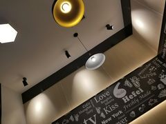 门面-CoCo都可(漫乐城店)