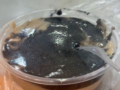 -芝麻糊世家(西华店)