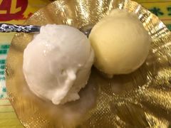 -顺记冰室(宝华路店)