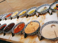 -清真军邺·金富苑肥牛(石坡街旗舰店)