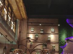 -杯子红牛排(创意产业园店)