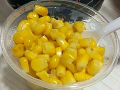 -麦当劳(交道口店)