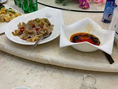 -人和居(丰葆路店)