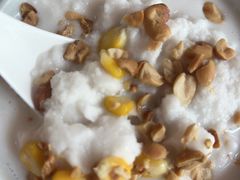 -129老爸茶丨清补凉