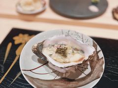 -橼舍鮨青木