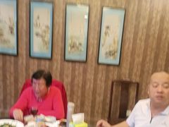 -鱼王府大酒店