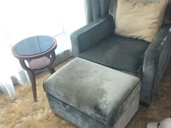 -天津君隆威斯汀酒店