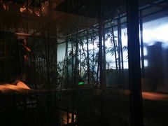 -真爱年华水疗健康运动中心(朱雀大街店)