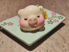-海鼎荟海鲜姿造(晋江宝龙店)