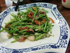 -朗妈私房菜(婺女州店)