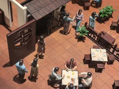 -广州中国大酒店