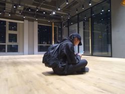 -G-STEPS舞蹈工作室