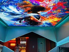 -海德温泉生活馆(朝阳大悦城店)