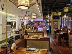 -游You House(西单老佛爷店)