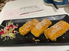 -東園·廣州味·點心與燒鵝(东山口店)