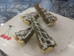 -蝴蝶泉宾馆-中餐厅