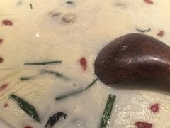 -老阿爸鲜鱼土菜(园区永旺店)
