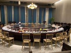 -云境生态园(红谷滩店)