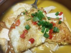 -湘桂人酒楼(西便门店)