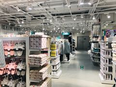-NOME(太阳百货店)