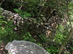 -井塘古村