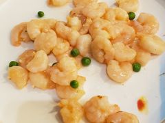 -老人和饭店(淮海中路店)